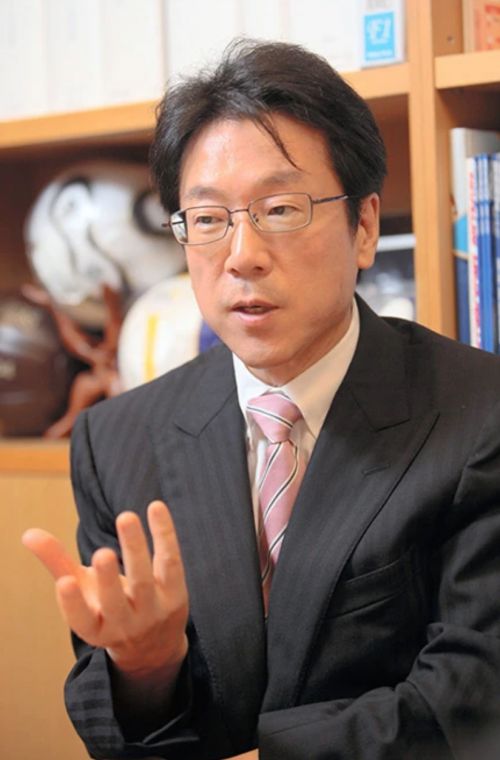 Takeo-Hirata Takeo-Hirata